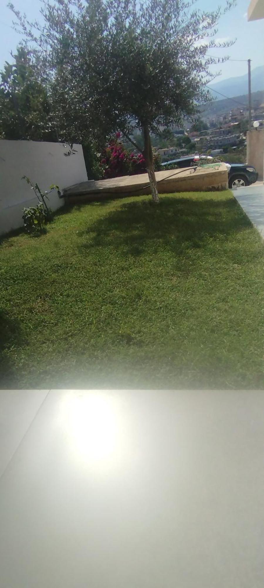Ksamil Holiday Exterior foto